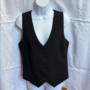 Babaton black aritzia